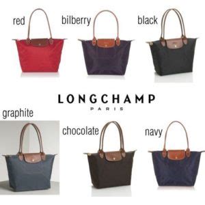 longchamp usa outlet.